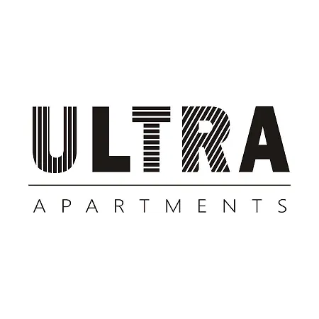 Ultra Apartments Kamienica Nova Szczecin Exterior photo