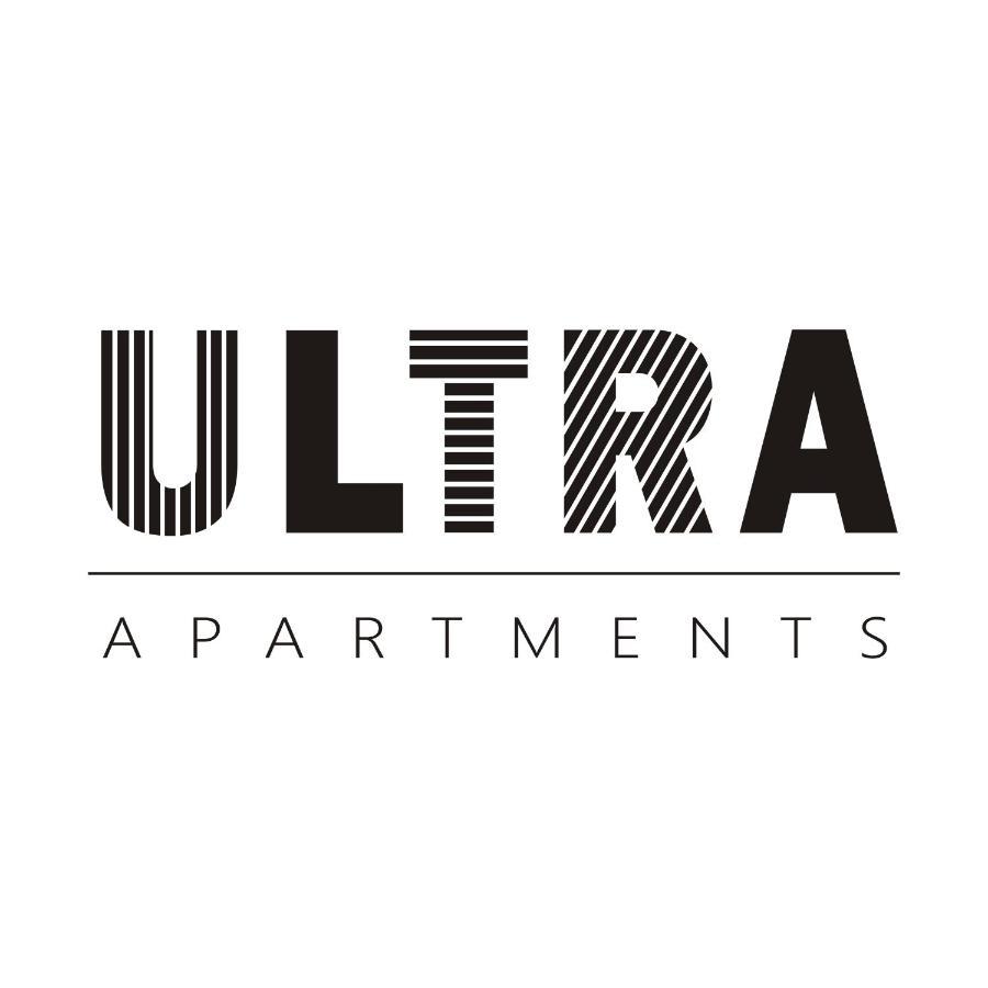 Apartamento Ultra Kamienica Nova *